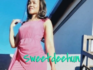 Sweetdeehun