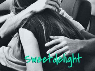 Sweetdelight