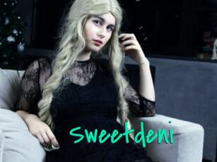 Sweetdeni