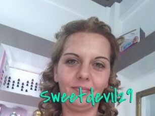 Sweetdevil29