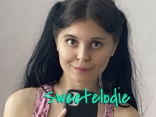 Sweetelodie