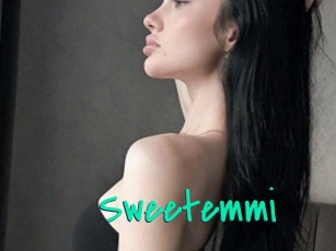 Sweetemmi