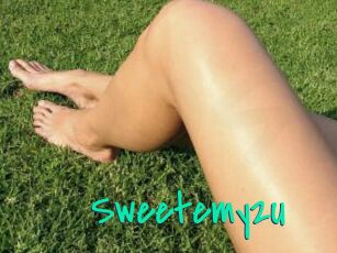 Sweetemy2u