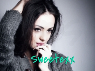 Sweetexx