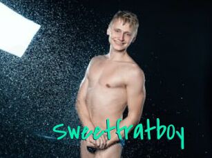 Sweetfratb0y