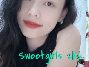 Sweetgirls_2k6