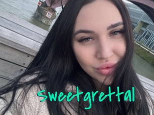 Sweetgrettal