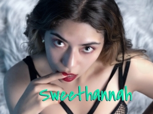 Sweethannah