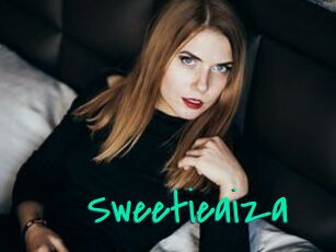 Sweetieaiza