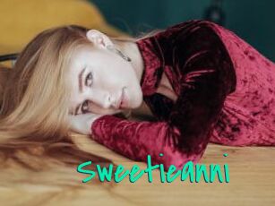 Sweetieanni