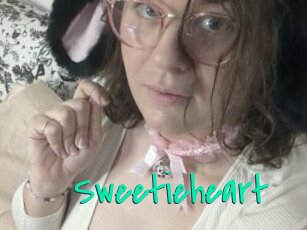 Sweetieheart