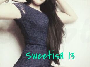 Sweetisa_13