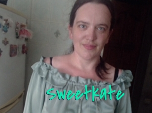 Sweetkate