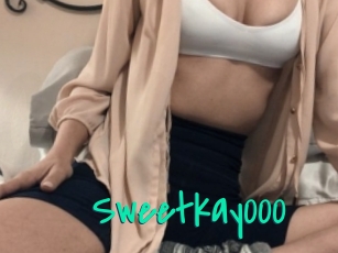 Sweetkay000