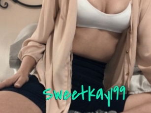 Sweetkay199