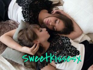 Sweetkissesx