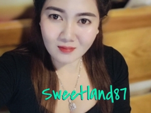 Sweetland87