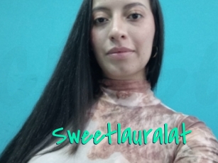 Sweetlauralat