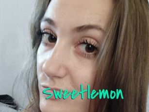 Sweetlemon