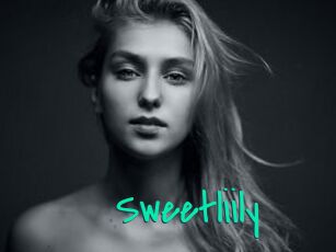 Sweetliily