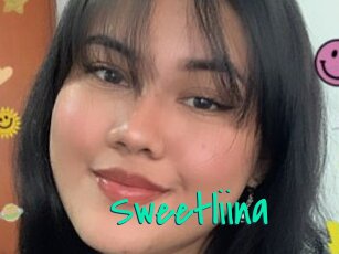 Sweetliina