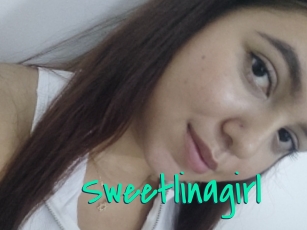 Sweetlinagirl