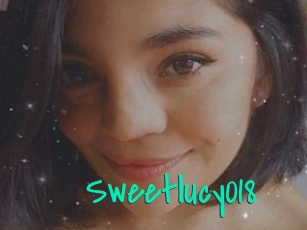 Sweetlucy018