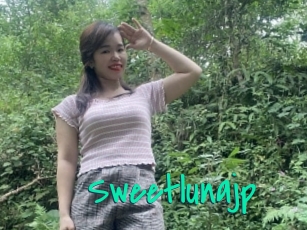 Sweetlunajp