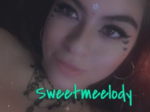 Sweetmeelody