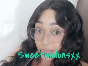 Sweetmelonsxx