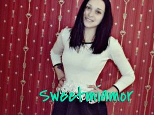 Sweetmiamor