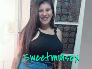 Sweetmiasex