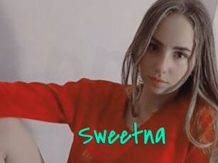Sweetna