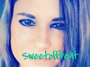 Sweetoffbeat