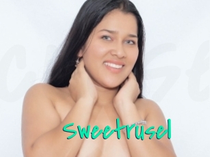 Sweetrusel