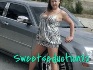 Sweetseduction82