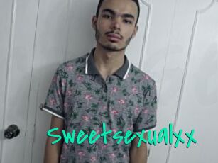 Sweetsexualxx