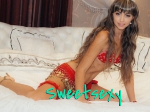 Sweetsexy