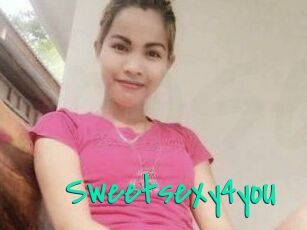 Sweetsexy4you