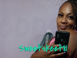 Sweetskeet81