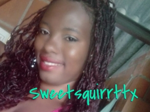 Sweetsquirrttx