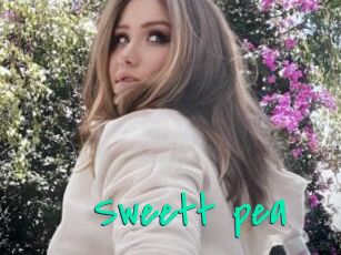 Sweett_pea