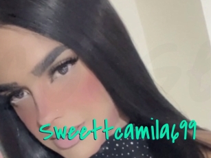 Sweettcamila699