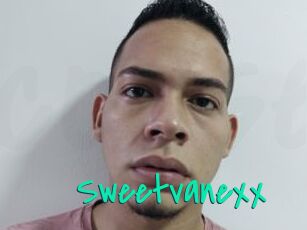 Sweetvanexx