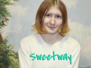 Sweetway