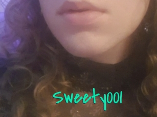 Sweety001