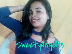 Sweetyangel93