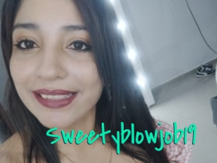 Sweetyblowjob19