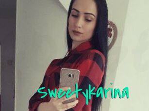 Sweetykarina