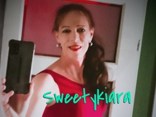 Sweetykiara